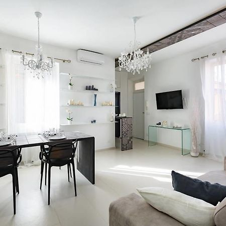 Appartement The Royal Crown à Rome Extérieur photo
