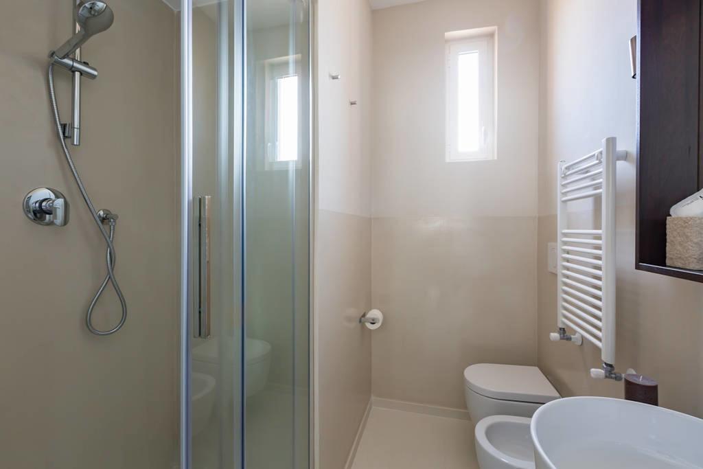 Appartement The Royal Crown à Rome Extérieur photo